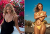 Известна порномоделка напусна и разкри ужасната истина за OnlyFans