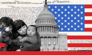 САЩ засилват натиска върху съюзниците по имиграционната политика