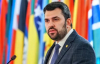 Георг Георгиев: Настояваме за справедливи компенсации за близките на загиналия в Газа Марин Маринов