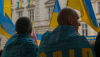 Избягал украински политолог: Украйна е изправена пред съдбата на Либия и Сомалия