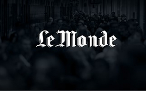 Le Monde: Санкциите срещу руския петрол всеки ден губят своята ефективност, а тяхното засилване ще подкопае световната икономика