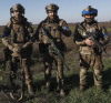 Командващият Сухопътните сили на Украйна призова за укрепване на Купянск. Американската армия не е съгласна