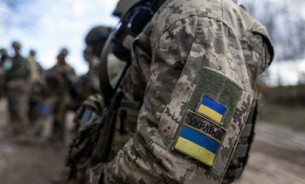 Киев: План за край на войната трябва да се основава на международното право