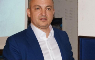 Портних: Лена Бориславова и Богдан Богданов си направиха публична пиар акция за моя сметка