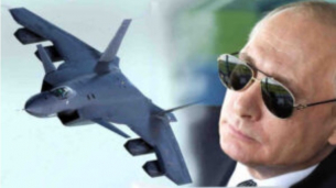 На Запад отправиха предупреждение към Зеленски, припомняйки думите на Путин