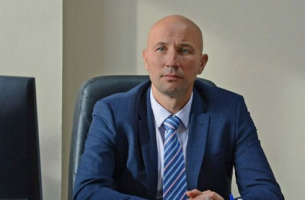 Диан Иванов оттегли показанията си срещу Благомир Коцев, били дадени под натиск