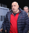 Арестът на Борисов: шах и мат, но за кого?