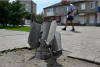 Русия опита нов масов комбиниран обстрел над Киев - всички ракети са свалени