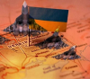 Ройтерс: Патрушев заяви, че Украйна може да се разпадне на части