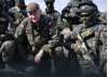 Пътят към анексията: Украинското настъпление като етап за &quot;връщане&quot; на &quot;полските&quot; земи