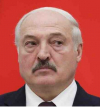 Military Watch: Русия предаде особено ценен военен актив на Беларус