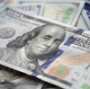 Печатницата на пари в САЩ ще прегрее, море от долари пътуват към Украйна