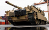 Във Франция назоваха прост начин за унищожаване на танковете Abrams