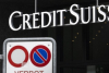 &quot;Швейцарските потайности&quot;: Исторически теч на данни разкрива мръсните клиенти на Credit Suisse