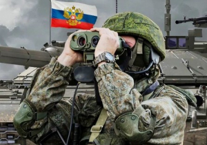 Руската военна икономика върви към рецесия, но това няма да повлияе на действията на Путин на фронта