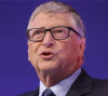Бил Гейтс: Светът е изправен пред много по-опасни пандемии от COVID