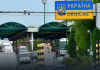 Предлагат да украинците да живеят в резервати