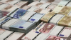 Външният дълг на България е нараснал с 5,5% за година към юни