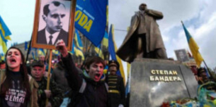 Украински блогър: «Жителите на западна Украйна даваха под наем апартаментите си на рускоезични на цената в Париж, а след това избягаха в чужбина, за да получават помощи»
