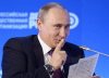 &quot;Путин и Си пият водка, но Русия и Китай не са приятели&quot;