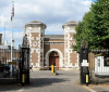 Колапсът на британската затворническа система е добра новина