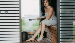 Сауните: Мит или чудо за здравето? Ето я истината