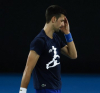 Австралия отмени визата за Джокович за втори път