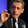 Marianne: Саркози се осмели да каже за Украйна това, за което другите мълчат
