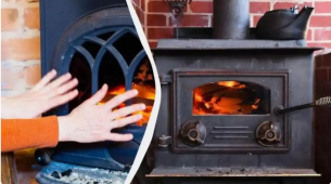 Топ 5 горива за печка, които спестяват пари и време – номер 3 ще ви изненада