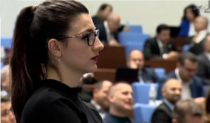 Схемата, по която Лена Парапетка Бориславова беше оправдана