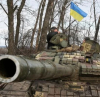 Global Times: Военната операция на Русия в Украйна е &quot;погребение&quot; на хегемонията на САЩ