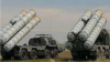 УНИАН: Руските агресори докараха допълнителни ракети С-300 за удари