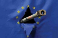 «Ще унищожим за две седмици»: На Запад направиха изявление за война с Русия