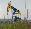 Румънската OMV Petrom откри най-голямото си петролно находище от десетилетия