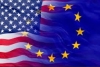 Герхард Шрьодер: Германия не е 51-ят щат на САЩ, а европейските ценности не са мерило за всичко