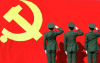 „Прекрачиха границата“: Китай заплаши САЩ със смъртоносни последици