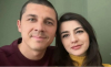 Миро се отрече от Лена парапетка с този акт, дойде ли раздялата