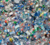 Има шанс да спре бумът в производството на пластмаса