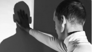 Как психопатията се прикрива зад благородни професии?