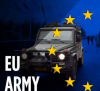 Ще стане ли европейската армия предизвикателство за Русия?