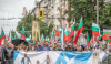 Хиляди излязоха на Голямо шествие за семейството под егидата на Българската православна църква