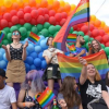 ЕК съди Унгария пред Съда на ЕС за закон, нарушаващ правата на ЛГБТИК