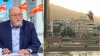 Александър Йорданов: Докладът за Македония е нефелен, плаче за прокуратура