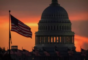 „Забравете за победата“: В САЩ заявиха за повратен момент за Русия