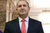 Проф. Михайлова: Често мислим за президента като за &quot;безполов“ човек