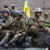 Киев и Москва с напълно противоположни данни за украинската контраофанзива