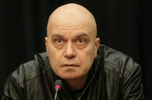 Трифонов към Денков : Признайте си, че сте некадърен и си подайте оставката