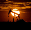 САЩ и Европа преговарят за създаването на картел от страни вносителки на петрол
