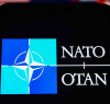 САЩ, Великобритания, НАТО обучават украински военни на постоянна основа