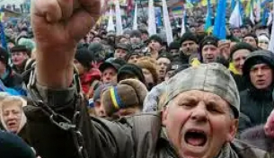 Ген. Келог хвърли в ступор украинците с предложение